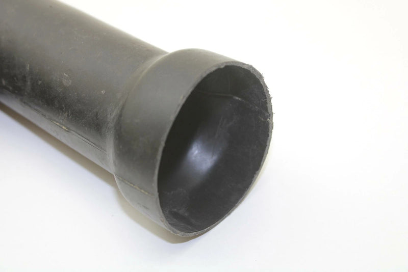 Polaris OEM Air Intake Top Inlet Air Duct Tube 5431007 B401