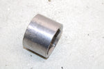 00 Polaris Trail Blazer  Oem Extrusion Retainer Nut 5510313 Q1450