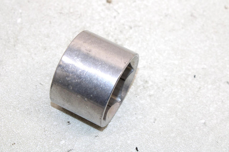 00 Polaris Trail Blazer  Oem Extrusion Retainer Nut 5510313 Q1450