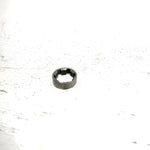 2003 Arctic Cat 400 4X4 OEM Reverse Driven Gear Bushing 3446-145 AA30