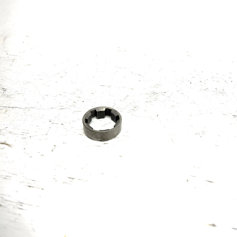 2003 Arctic Cat 400 4X4 OEM Reverse Driven Gear Bushing 3446-145 AA30