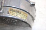 1998 Polaris Magnum 425 4x4 Oem Pull Start Recoil Housing 3085413 3087054 AP97