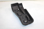 03 Suzuki Vinson 500 Lt-f500f Oem Rear Skid Plate 61391-38F00 AS24
