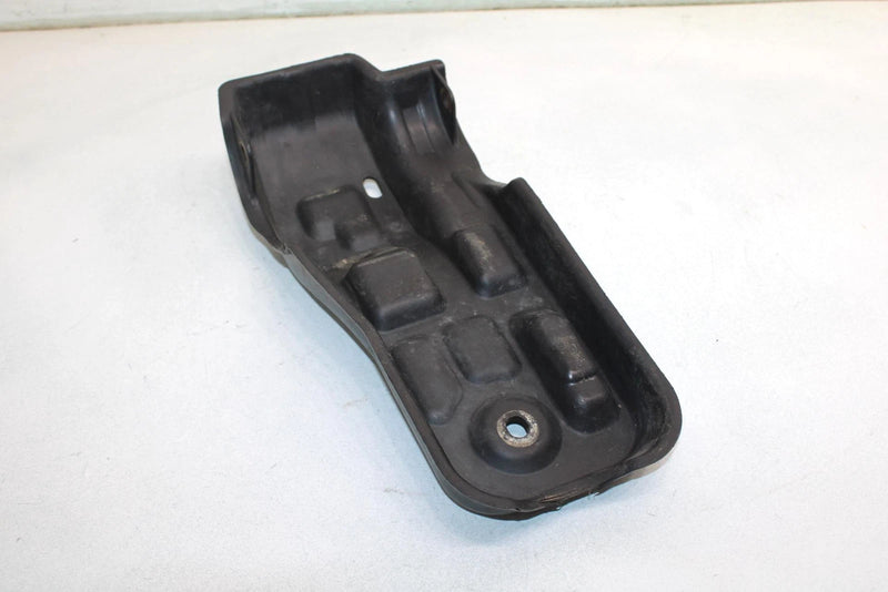 03 Suzuki Vinson 500 Lt-f500f Oem Rear Skid Plate 61391-38F00 AS24