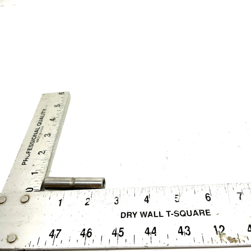 09-19 Honda Rancher 420 OEM Reverse Idler Shaft 23731-HP7-A00 AH28