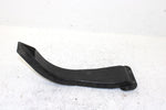 2004 Polaris Sportsman 500 Oem Air Box Lid Duct 5436937 AP18