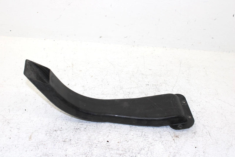 2004 Polaris Sportsman 500 Oem Air Box Lid Duct 5436937 AP18