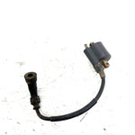 98-02 Arctic Cat 300 4X4 OEM Ignition Coil 3530-012 AA42