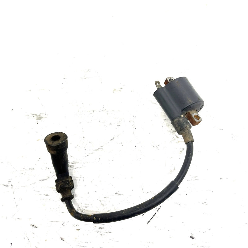 98-02 Arctic Cat 300 4X4 OEM Ignition Coil 3530-012 AA42