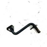 01-02 Polaris Xplorer 400 OEM Rear Brake Pedal 1910376-067 AP228