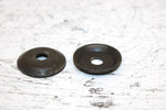 1996 Arctic Cat Zr 580 Oem Hood Strap Washer Pair 0623-261 SA24