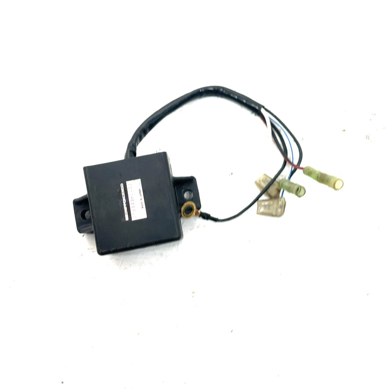 1994 Sea-Doo XP OEM Amplifier Box 278000304 JS63