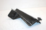1993 Arctic Cat Ext 580 Z Oem Clutch Belt Cover 0707-091 SA38