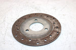2001 Polaris Magnum 500 Oem Rear Brake Rotor 5243678 AP157