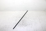 1996 Yamaha Vmax 600 Oem Sway Bar 8AB-2386E-01-00 SY29
