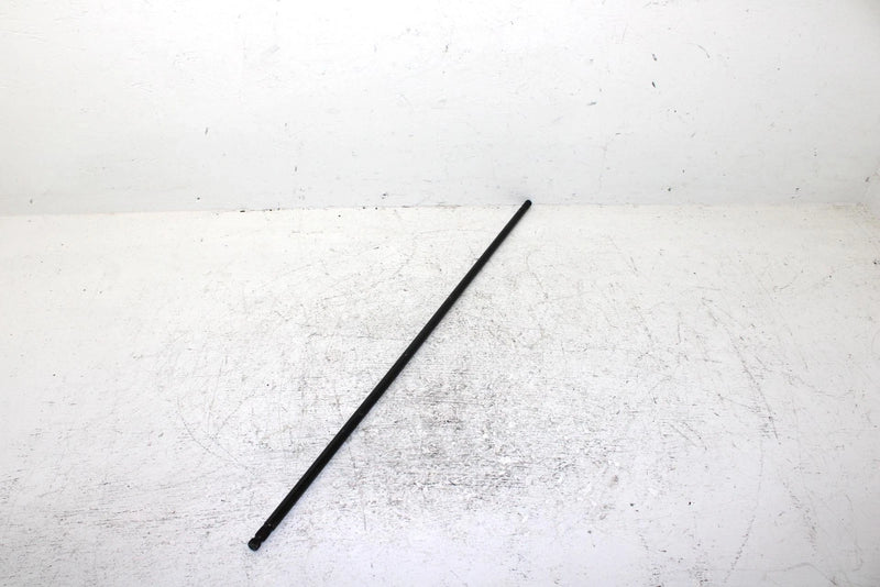 1996 Yamaha Vmax 600 Oem Sway Bar 8AB-2386E-01-00 SY29