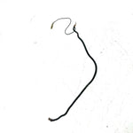 2000 Yamaha Warrior 350 YFM350X OEM Negative Battery Cable  3GD-82116-00-00 AY67