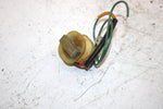 99 Arctic Cat Zl 440 Oem NOS Primary Coil 3005-340 SAS8