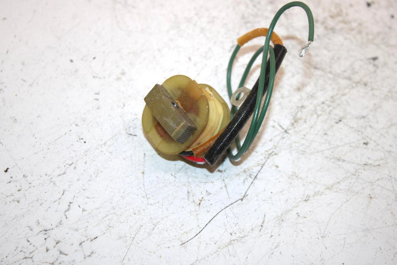 99 Arctic Cat Zl 440 Oem NOS Primary Coil 3005-340 SAS8