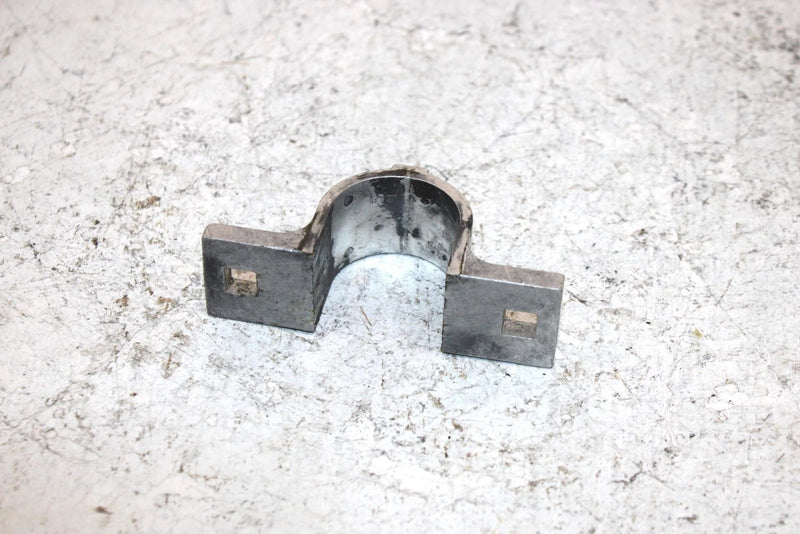 01 Polaris Xplorer 4x4 Oem Steering ColumnStay W/Bushing 5439731 5132679 Q3337
