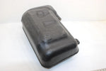 15 Yamaha Viking Vi Yxc700d 4x4 Oem Fuel Tank 1XD-F4110-00-00 XY1.2