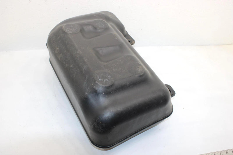 15 Yamaha Viking Vi Yxc700d 4x4 Oem Fuel Tank 1XD-F4110-00-00 XY1.2