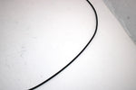 2000 Sea-doo Gtx Oem Choke Cable 270000383 JS56