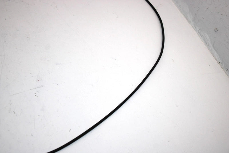 2000 Sea-doo Gtx Oem Choke Cable 270000383 JS56
