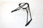 1998 Polaris Xpress 300 Oem Cooling Fan Bracket 1040568-067 AP136