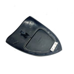 04-05 Sea-Doo RXP Supercharged OEM Hood Cover 269501006 JS59
