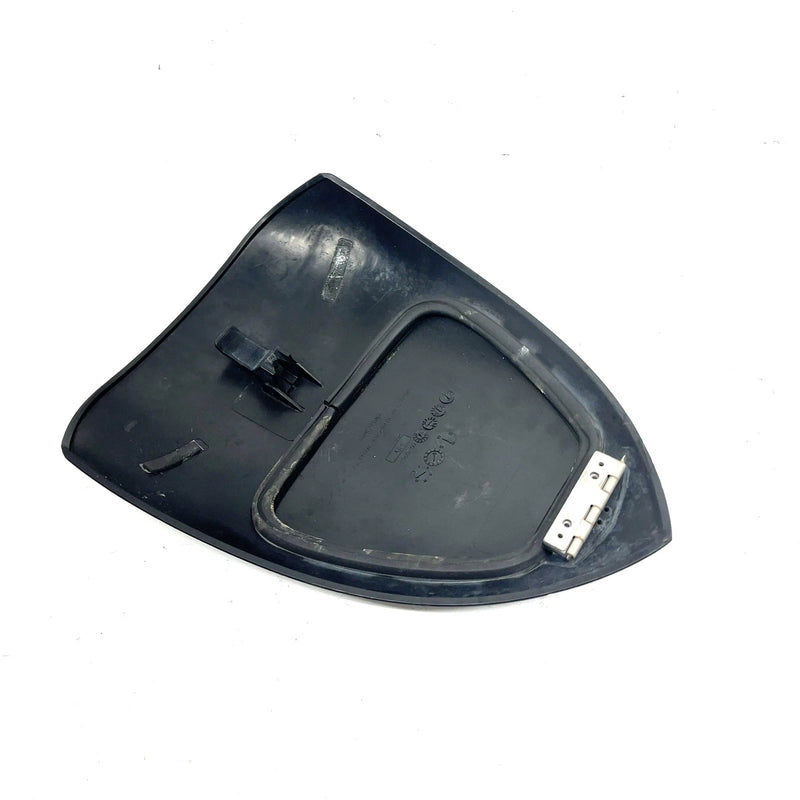 04-05 Sea-Doo RXP Supercharged OEM Hood Cover 269501006 JS59