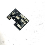 2000 Polaris Genesis FFI OEM Terminal Board 2410201 JP51