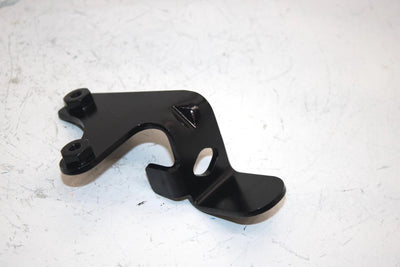 02 Arctic Cat 250 2x4 Oem Brake Switch Bracket 0502-056 AA22