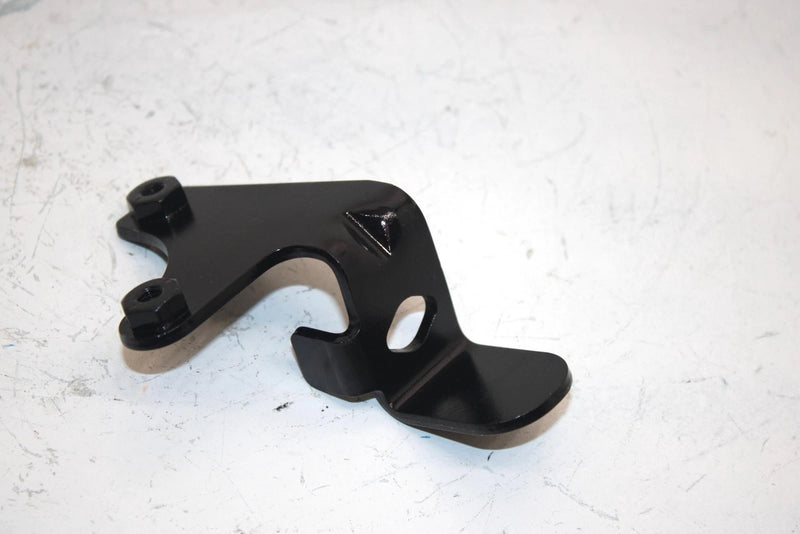 02 Arctic Cat 250 2x4 Oem Brake Switch Bracket 0502-056 AA22