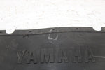 1979 Yamaha Enticer 340 Oem Snow Flap 8F2-77595-00-00 SY66