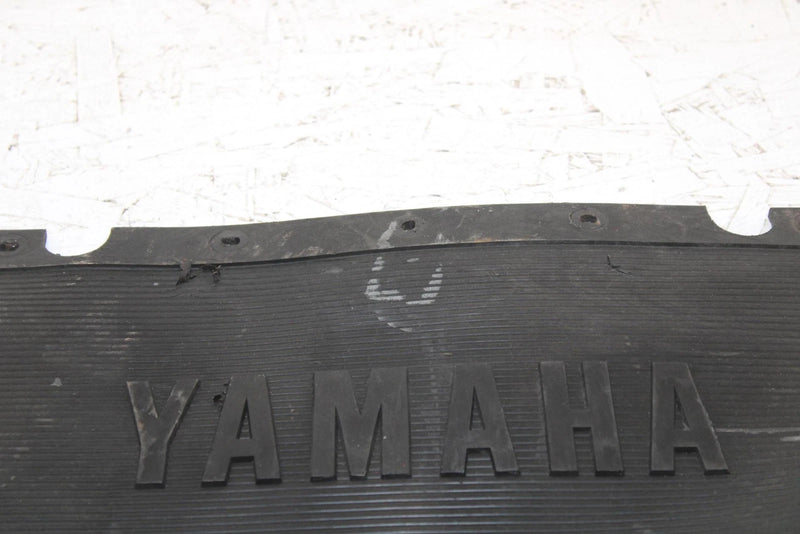 1979 Yamaha Enticer 340 Oem Snow Flap 8F2-77595-00-00 SY66