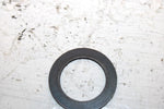 1999 Polaris Sportsman 500 Oem Transmission Washer Pair 3233010 APS1
