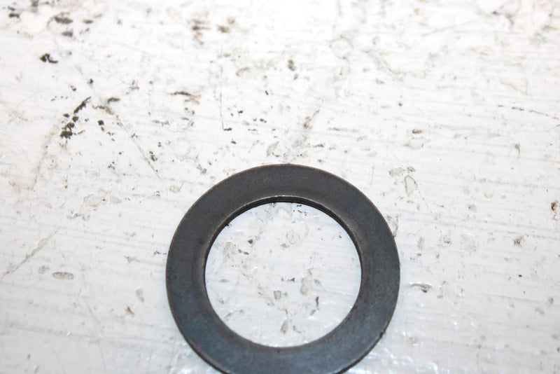 1999 Polaris Sportsman 500 Oem Transmission Washer Pair 3233010 APS1