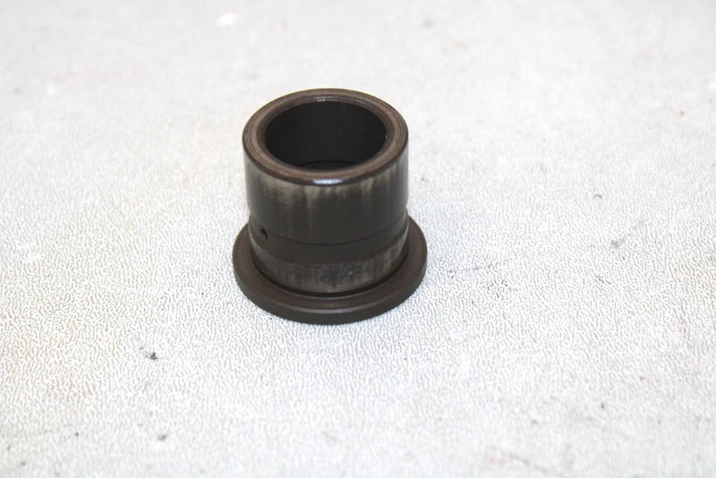2006 Polaris Outlaw 500 Oem Clutch Basket Bushing 3089619 AP4