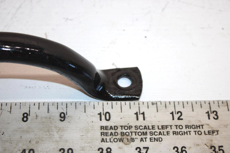 1996 Kawasaki Bayou 220 Oem Rear Suspension Link 46102-1330 AK2