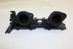 99 Polaris SLTH OEM Intake Manifold 5630529 JP2
