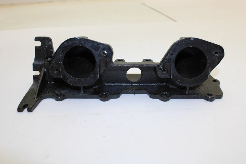 99 Polaris SLTH OEM Intake Manifold 5630529 JP2