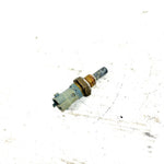 2001 Sea-Doo GTX OEM Water Temp Sensor 278002895 JS33