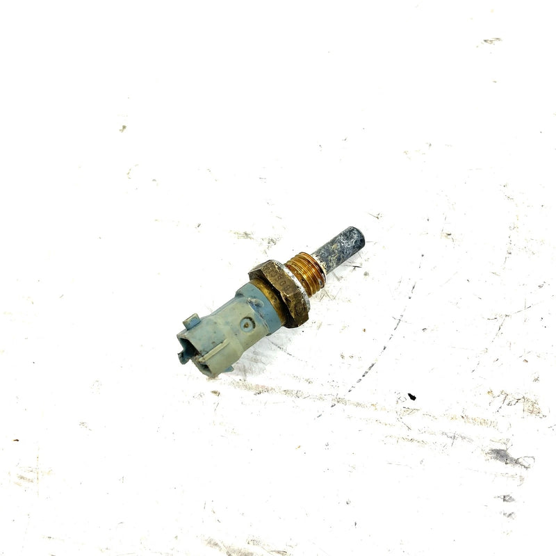 2001 Sea-Doo GTX OEM Water Temp Sensor 278002895 JS33