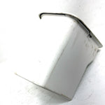 2000 Polaris Virage OEM Front Storage Box 5433464 JP50