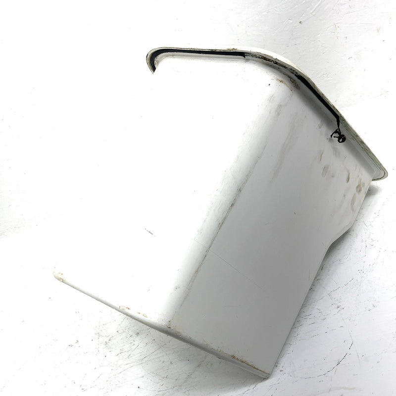 2000 Polaris Virage OEM Front Storage Box 5433464 JP50