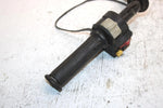 2002 Polaris Sportsman 400 Oem Handlebar 5242987-067 AP75