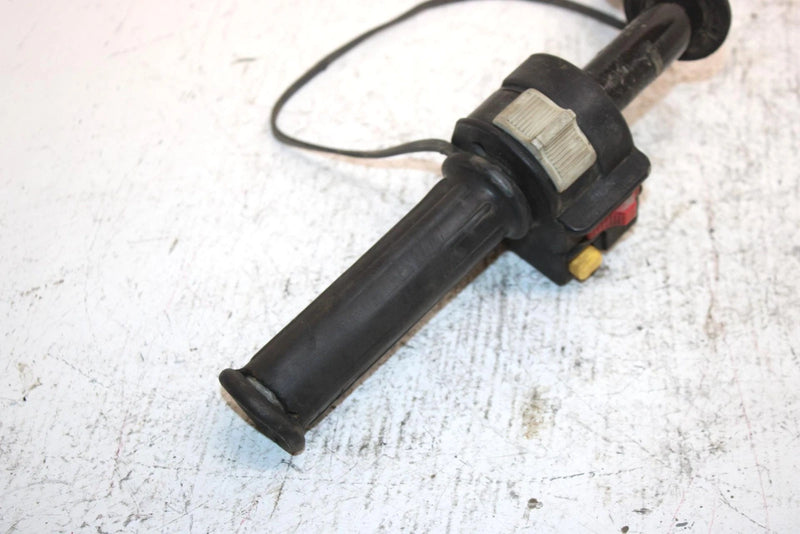 2002 Polaris Sportsman 400 Oem Handlebar 5242987-067 AP75