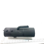 2009 Polaris Ranger HD 700 4x4 EFI OEM Exhaust Muffler 1262047-489 XP12