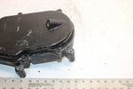 02 Arctic Cat Z 440 Oem Chaincase and Cover 0702-415 0702-489 SAS12
